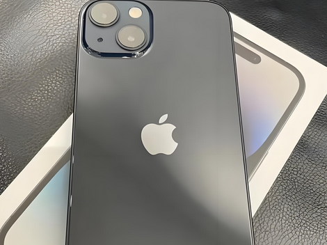 南召苹果12系统修复店分享iPhone12手机系统崩溃无法开机如何解决 